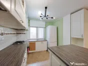 Piața Romană - Magheru | 3 Camere | Urban Panoramic View | 