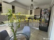 Sector 4 Metalurgiei Apartament 3 Camere 