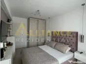 Sector 4 Metalurgiei Apartament 3 Camere 