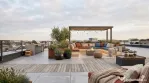 New York Style Design • Pipera 1 • Penthouse • Hobby R