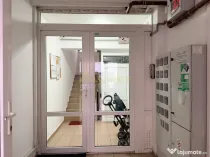 Popesti Amurgului 2 Camere 47 mp Mobilat/Utilat