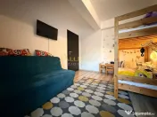 Popesti Amurgului 2 Camere 47 mp Mobilat/Utilat 