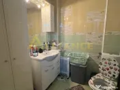 Ap 2 camere /Strada Matei Basarab la doar 15 minute de mers 