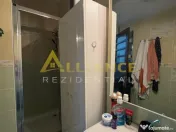 Ap 2 camere /Strada Matei Basarab la doar 15 minute de mers 