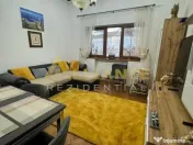 Ap 2 camere /Strada Matei Basarab la doar 15 minute de mers 