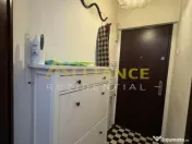 Ap 2 camere /Strada Matei Basarab la doar 15 minute de mers 