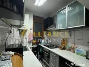 Ap 2 camere /Strada Matei Basarab la doar 15 minute de mers 