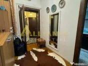 Ap 2 camere /Strada Matei Basarab la doar 15 minute de mers 