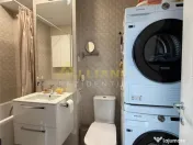 Metrou Anghel Saligny 3 min | Apartament 2 camere Hills Pal 