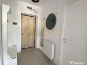 Metrou Anghel Saligny 3 min | Apartament 2 camere Hills Pal 