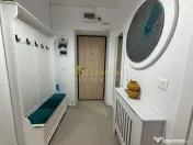 Metrou Anghel Saligny 3 min | Apartament 2 camere Hills Pal 