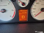 Peugeot 407,2.0HDi,16v,Euro5,163cp primul proprietar in România 