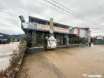 Oportunitate Business: Spațiu Comercial de Închiriat – L