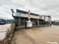 Oportunitate Business: Spațiu Comercial de Închiriat – L