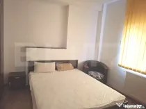 Apartament de inchiriat, 55 mp, zona Aleea Trandafirilor