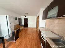 Apartament cu 2 camere, etaj intermediar, Beta Residence