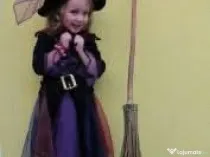 Costume carnaval en-gros