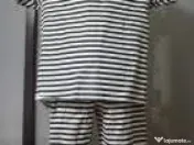 Costume carnaval en-gros 