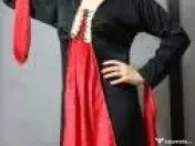 Costume carnaval en-gros 