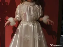 Costume carnaval en-gros