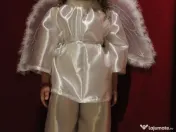 Costume carnaval en-gros 