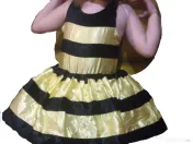 Costume carnaval en-gros 