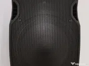 Vand Mixer Dynacord Powermate 600-2 si doua boxe pasive IBIZA XTK 15, 300 W RMS