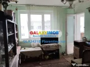 9038 Apartament 3 camere Drumul Taberei-Ghencea 