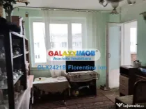 9038 Apartament 3 camere Drumul Taberei-Ghencea