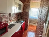 Apartament de vanzare cu 3 camere Est