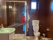 Vila Pantelimon - Padure 