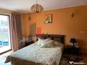 Vila Pantelimon - Padure 