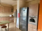 Vila Pantelimon - Padure 