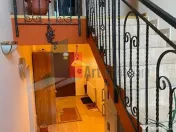 Vila Pantelimon - Padure 