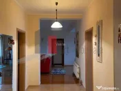 Vila Pantelimon - Padure 