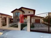 Vila Pantelimon - Padure 