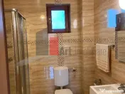 Vila Pantelimon - Padure 