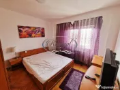 Apartament cu garaj in Zorilor 