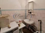Apartament cu garaj in Zorilor 