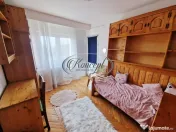 Apartament cu garaj in Zorilor 