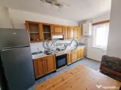 Apartament cu garaj in Zorilor 