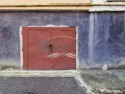 Apartament cu garaj in Zorilor 