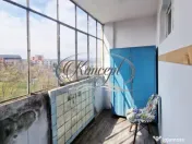 Apartament cu garaj in Zorilor 