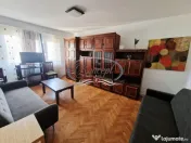 Apartament cu garaj in Zorilor 