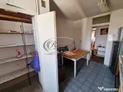 Apartament cu garaj in Zorilor 