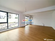 Case Stil Mediteranean - Safirului - 5 Camere si 4 bai 