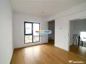 Case Stil Mediteranean - Safirului - 5 Camere si 4 bai 