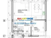 Case Stil Mediteranean - Safirului - 5 Camere si 4 bai 