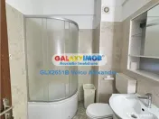 Garsoniera Berceni - Dimitrie Leonida - Metrou - Parcare 