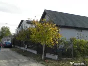 Teren intravilan -pozitie deosebita-langa padure-Domnesti-Teghes 518mp 